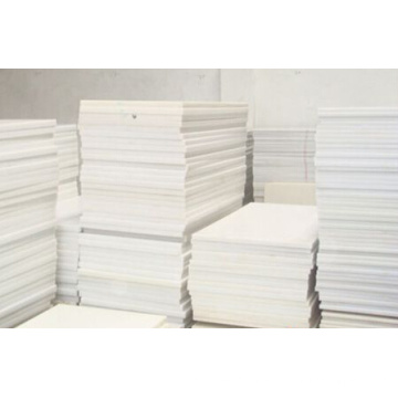 2014 PVC BOARD WPC SHEET 1220*2440mm FOR FURNITURE